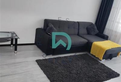 Apartament cu 3 camere decomandat, mobilat în Astra - 2