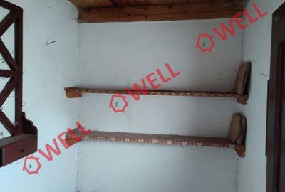 Casă cu 4 camere în Tamașfalău - 3