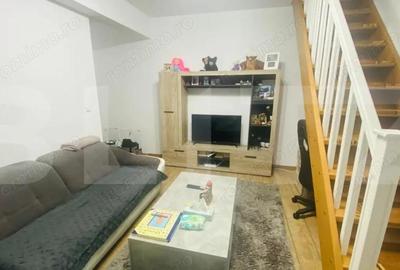 Ocazie! Apartament cu 3 camere, dressing si camara in Calea Urseni - 4