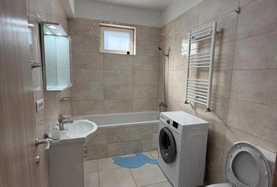 Autobuz 5 minute Studio In constructie 56 mp Sector 4 Kaufland - 4