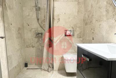 Apartament 3 Camere Ultramodern in Eforie Nord - Vedere Spec - 14