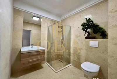 Apartament cu 2 camere decomandat în Central - 7