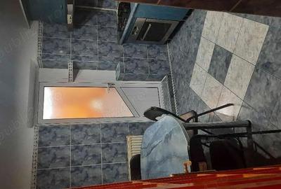 Apartament cu 2 camere decomandat în Ultracentral - 8