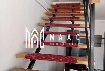 Apartament 2 camere | Balcon | Renovat | Vasile Aaron - 10