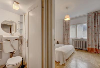 Apartament 3 camere Hala Traian Cartierul Evreiesc Calea ... - 13