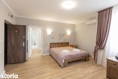 Casă cu Teren 900 Mp în Nufărul - 3