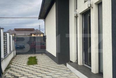 Case de vanzare in Unirea - 12