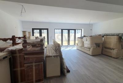 REA1025115 Apartament 4 Camere I De Inchiriat I Pipera - 2