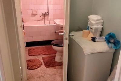 Apartament cu 2 camere, mobilat în Plopilor - 4