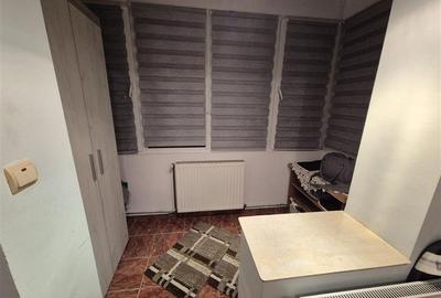 Apartament 2 camere decomandat etajul 2 Racadau - 5