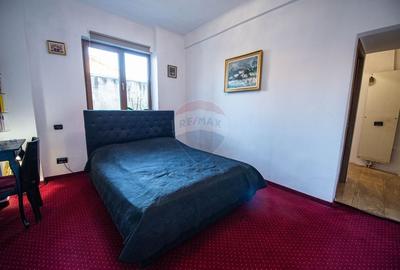 Apartament 3 camere, 90 mp, de vanzare in zona Unirii - 13