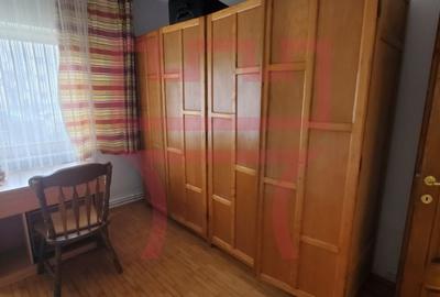 Apartament 2 camere zona Plopilor parter rezidential sau birouri - 4