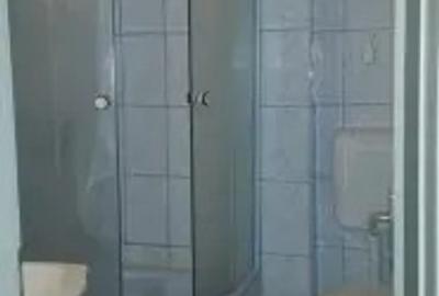 Garsonieră în Centrul Istoric - 2