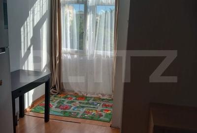 Garsonieră în Soarelui - 3