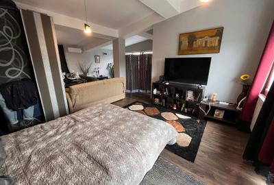 Proprietate de vânzare – Corbeanca, 2 case pe teren de 470 mp - 40