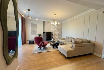 Comision 0 la cumpărător , Duplex despartit prin camera tehnica Comision 0 la cumpărător , Duplex despartit prin camera tehnica - 3