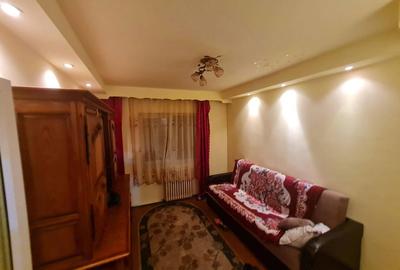 Apartament cu 3 camere în Florești - 2