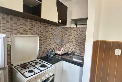 Apartament 1 camera, Calea Aradului - 5