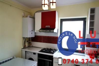 ID 267 DE INCHIRIAT - Apartament 2 camere - 9