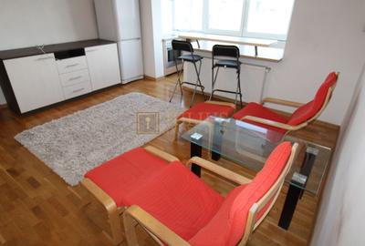 Apartament cu 3 camere semidecomandat, mobilat în Dâmbovița - 2