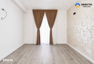 Casă cu 4 camere cu Teren 1800 Mp în Urecheni - 16