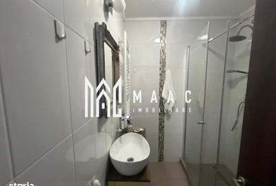 Apartament cu 2 camere în Central - 3