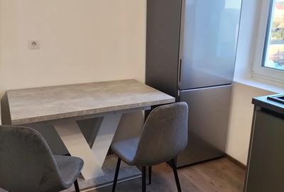 Inchiriez apartament - 3