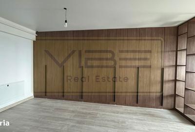 Apartament cu 4 camere, mobilat în Copou - 13