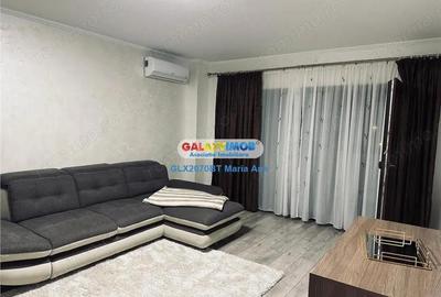 Apartament cu 2 camere decomandat în Ultracentral - 10