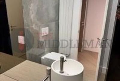 Apartament cu 3 camere în Nord