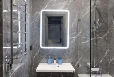 Apartament cu doua camere de inchiriat in zona Aparatorii Patriei - 3