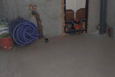 Casă cu 5 camere cu Teren 843 Mp în Dorobanți - 2