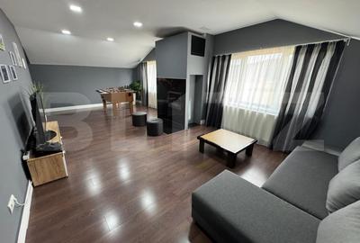 Resedinta exclusivista. Ideala ca locuinta sau investitie premium - 7