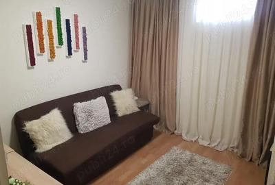 Casă cu 7 camere cu Teren 311 Mp în Central - 6