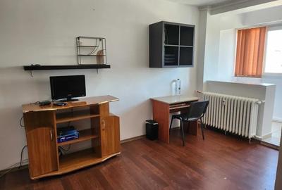 Garsoniera | PET FRIENDLY | 250 m Metrou Lujerului - 3