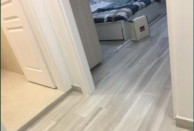 Garsoniera Tineretului/ Timpuri Noi - 4