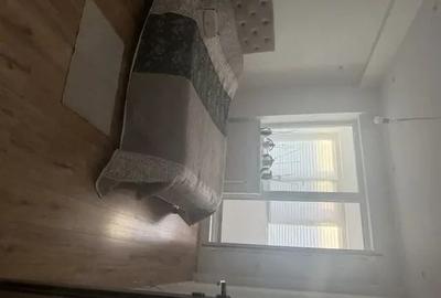 Apartament cu 2 camere decomandat în Sebastian - 1