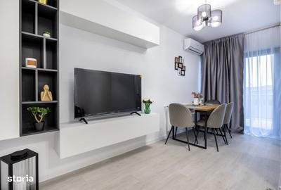 Garsonieră în Sintești - 7