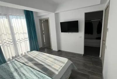 Casă cu 4 camere cu Canalizare în Theodor Pallady - 11