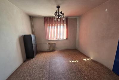 4 Camere cu parcare SEBASTIAN - M Orizont - 5