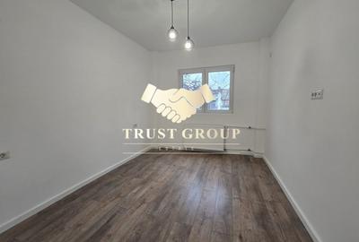 Apartament cu 3 camere decomandat în Lacul Tei - 5