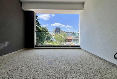 Apartament *3 Camere  // Baneasa - Sector 1 - 2