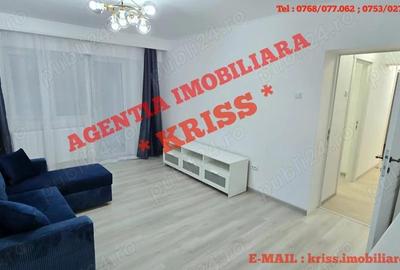 Nou Pe Pia?a! Apartament 3 Camere ULTRACENTRAL Confort 1 Decomandat Etaj 1 Mobilat ?i Utilat - 4