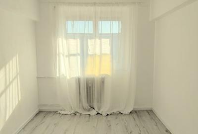 3 camere MEGA OCAZIE 1975 pta Norilor 69 m decomandata gradinite cresa - 4