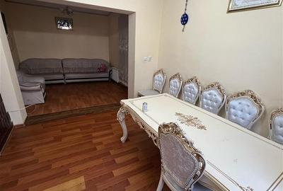 Casa de vanzare in zona ultracentrala Tulcea - 3