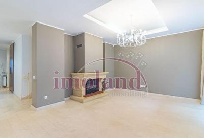Vanzare - vila spatioasa cu gradina - Condominiu - Iancu ... - 3