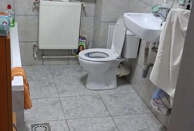 Casă în Bolovani - 2