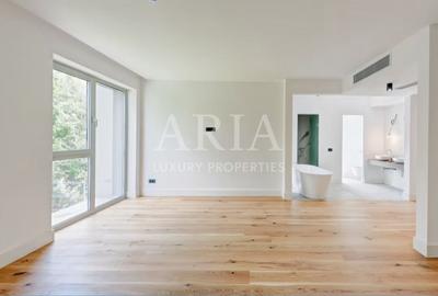 Casă individuală cu 6 camere cu Canalizare în Pipera - 5