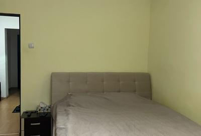 Apartament cu 4 camere decomandat în Lacul Tei - 4