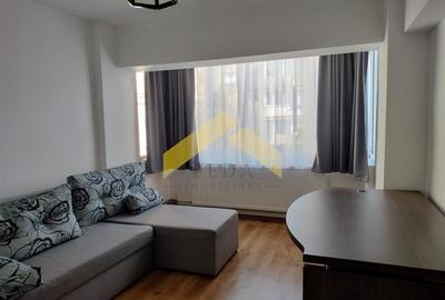 Apartament cu 3 camere de inchiriat, Micalaca-Orizont - 4